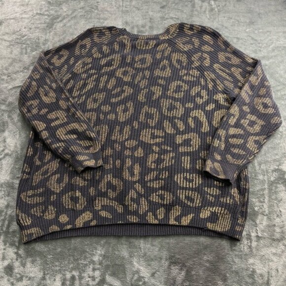 Joeffer Caoc Top Women’s XS Scoop Neck Blouse Corpcore Minimalist Preppy Black - Picture 12 of 13